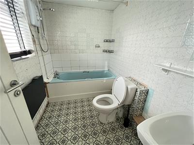 Picture 12